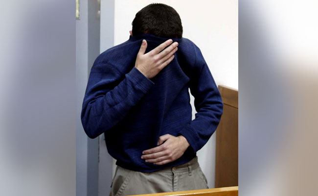 Teenager Made 2000 Hoax Bomb Threats Out Of Boredom, Convicted: Court