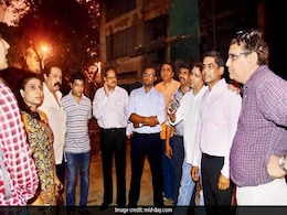 Mumbai Homebuyers Left In The Lurch By Fugitive Mehul Choksi Mumbai Homebuyers Left In The Lurch By Fugitive Mehul Choksi