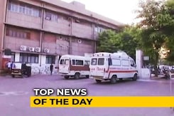 The Biggest Stories of June 13, 2018 The Biggest Stories of June 13, 2018