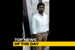 The Biggest Stories Of July 7, 2018 The Biggest Stories Of July 7, 2018