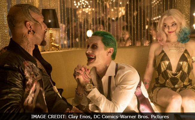 Actually, Maybe Two Joker Movies Is Just Fine - Here's Why