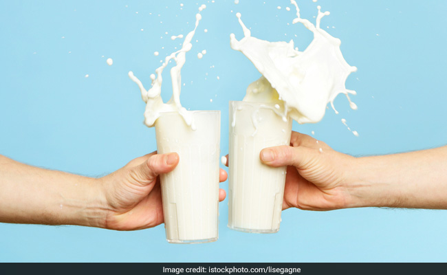 World Milk Day 2019: Theme, History, Significance And Recipes Of Milk