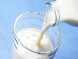 High Protein Milk For Breakfast Can Reduce Blood Glucose; Other Health Benefits Of Milk Which Will Surprise You High Protein Milk For Breakfast Can Reduce Blood Glucose; Other Health Benefits Of Milk Which Will Surprise You