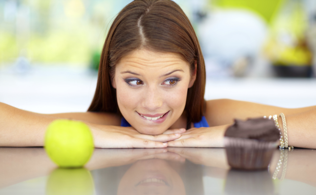 You Will Be Surprised With The Weight Loss Results Of This Strategy: Know More