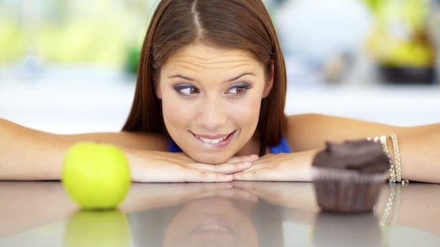 Mindfulness has huge potential for achieving and maintaining good health: experts