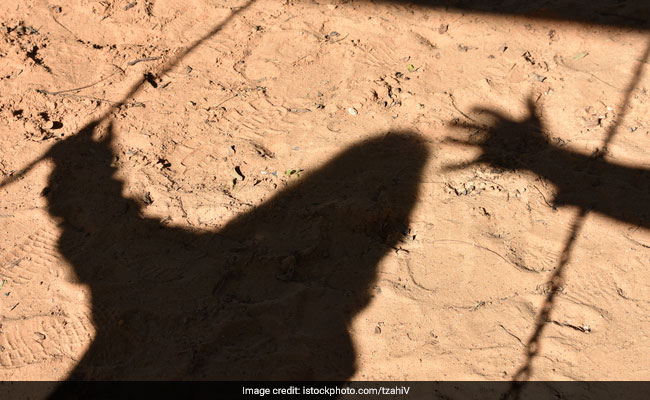 Aligarh Murder One Among 4 Gruesome Attacks On Children In UP This Week
