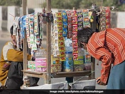 Maharashtra Government Might Invoke Organised Crime Act To Curb Gutkha Trade