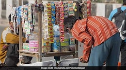 Maharashtra's 'Organised Crime' Solution To Sale Of 'Gutkha' Around Schools