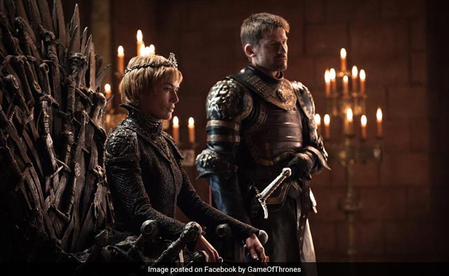Emmys 2018: <I>Game Of Thrones</i> To <I>Queer Eye</i>, 9 Nominations That Matter