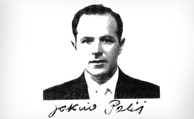 US Deports Accused Former Nazi Guard To Germany