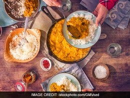 Dhamaka In New York Is Among Best Michelin Guide Restaurants For Spicy Food