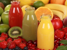 Healthy And Organic: 5 Latest Trends In Beverages For 2022