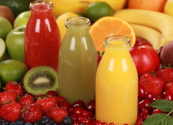 Healthy And Organic: 5 Latest Trends In Beverages For 2022