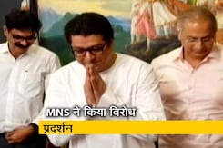 सिटी सेंटर : नोएडा में मॉर्निंग वॉक पर दर्दनाक मौत, मुंबई में प्लास्टिक बैन पर राजनीति सिटी सेंटर : नोएडा में मॉर्निंग वॉक पर दर्दनाक मौत, मुंबई में प्लास्टिक बैन पर राजनीति