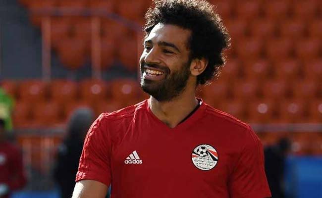 FIFA WORLD CUP: जब पिछली बार मिस्र की टीम यहां थी तब सालाह पैदा भी नहीं हुए थे