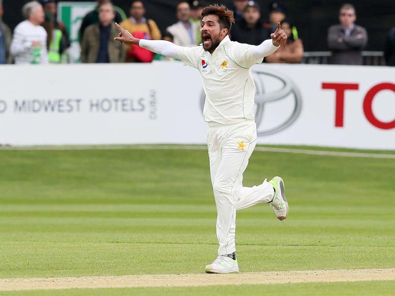 Pakistan Pakistan