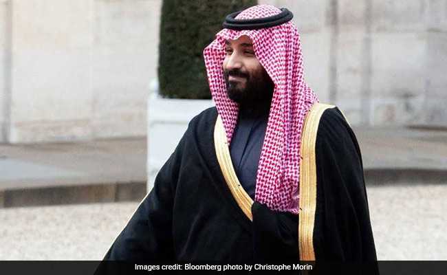 Mohammad Bin Salman Is Silencing Saudi Arabia's Once-Powerful Salafists By Reforms And Repression