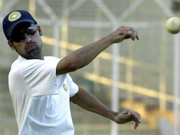 Mohammad Kaif Brutally Trolled For "Suddenly All looks Fine" Tweet On Team India