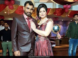 ये अमाउंट कम...मोहम्मद शमी से हर महीने 4 लाख मेंटेनेंस मिलने के कोर्ट के आदेश पर बोलीं पत्नी हसीन जहां