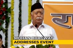 Sangh Is Sangh, Pranab Is Pranab, Says RSS Chief Mohan Bhagwat Sangh Is Sangh, Pranab Is Pranab, Says RSS Chief Mohan Bhagwat