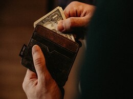 3 Ways To Politely Ask For The Money That Someone Owes You 3 Ways To Politely Ask For The Money That Someone Owes You