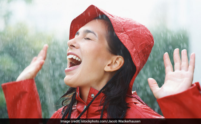5 Beauty Myths To Stop Believing This Monsoon