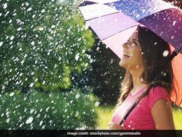 11 Essentials For A Healthy Monsoon Season
