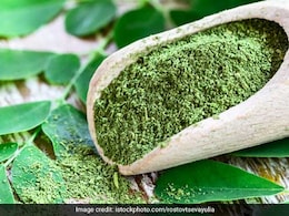 इन हरी पत्तियों का चाहे पाउडर बनाकर खाएं या फिर चटनी, आयुर्वेद में 300 बीमारियों जैसे आंखों की रोशनी से लेकर डायबिटीज कर देगा ठीक इन हरी पत्तियों का चाहे पाउडर बनाकर खाएं या फिर चटनी, आयुर्वेद में 300 बीमारियों जैसे आंखों की रोशनी से लेकर डायबिटीज कर देगा ठीक