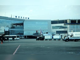 रूस ने एक घंटे में मार गिराए 11 यूक्रेनी ड्रोन, मॉस्को में चार इंटरनेशनल एयरपोर्ट करने पड़े बंद