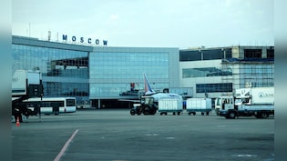 रूस ने एक घंटे में मार गिराए 11 यूक्रेनी ड्रोन, मॉस्को में चार इंटरनेशनल एयरपोर्ट करने पड़े बंद