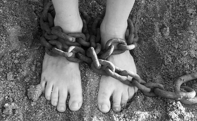 2 Rajasthan Workers Allegedly Being Held Captive By Employer In Saudi Arabia