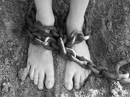 2 Rajasthan Workers Allegedly Being Held Captive By Employer In Saudi Arabia 2 Rajasthan Workers Allegedly Being Held Captive By Employer In Saudi Arabia