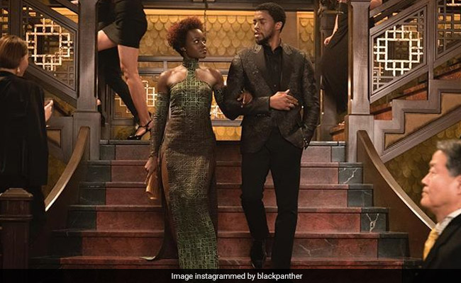 Cue Taken. Oscars Not Adding Widely Panned 'Popular Film' Category Just Yet