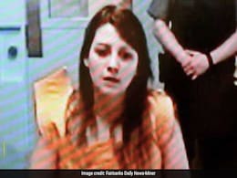 She Searched "16 Steps To Kill Someone". Cops Probe Deaths Of Her Infants She Searched "16 Steps To Kill Someone". Cops Probe Deaths Of Her Infants