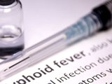Tips To Prevent Typhoid