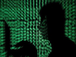 West Accuses Russia Of Global Hacking Conspiracy West Accuses Russia Of Global Hacking Conspiracy