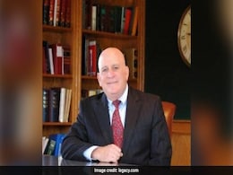 How A Gun, String And A Weather Balloon Led A Man To Fake His Own Murder How A Gun, String And A Weather Balloon Led A Man To Fake His Own Murder