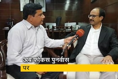 केरल में बाढ़ पीड़ितों को रोज़गार जल्द उपलब्ध कराने की जरूरत केरल में बाढ़ पीड़ितों को रोज़गार जल्द उपलब्ध कराने की जरूरत