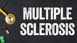 World Multiple Sclerosis Day 2024: Watch Out For These Early Signs