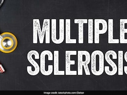 World Multiple Sclerosis Day 2024: Watch Out For These Early Signs