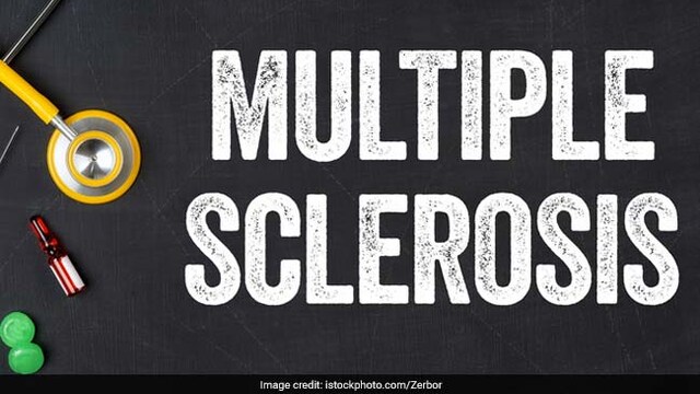 World Multiple Sclerosis Day 2024: Notice if you have trouble with memory & concentrating