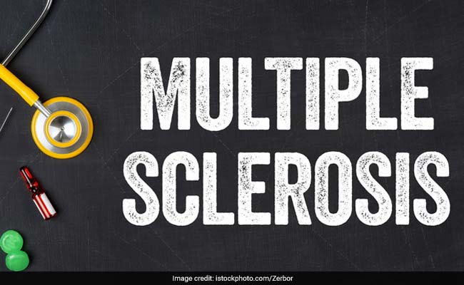 World Multiple Sclerosis Day 2024: Notice if you have trouble with memory & concentrating