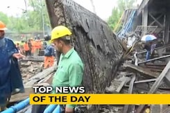 The Biggest Stories Of July 3, 2018 The Biggest Stories Of July 3, 2018
