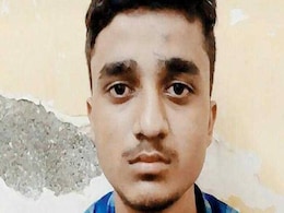 Mumbai 20-Year-Old "Obsessed" With Robbing Cops Finally Caught Mumbai 20-Year-Old "Obsessed" With Robbing Cops Finally Caught