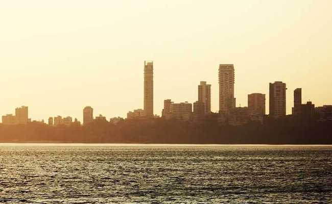 This Is India's Most Expensive City For Expatriates, Says Survey