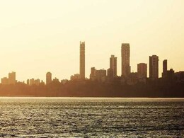 This Is India's Most Expensive City For Expatriates, Says Survey This Is India's Most Expensive City For Expatriates, Says Survey