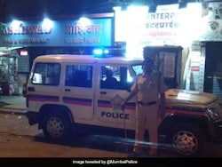 Fed Up Of Husband&#039;s Drinking Habits, Thane Woman Poisons 3 Daughters To Death