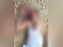 20 साल में 40 हत्याओं के आरोपी मुन्ना बजरंगी को एनकाउंटर में दिल्ली पुलिस ने मारी थीं 11 गोलियां, 10 बड़ी बातें 20 साल में 40 हत्याओं के आरोपी मुन्ना बजरंगी को एनकाउंटर में दिल्ली पुलिस ने मारी थीं 11 गोलियां, 10 बड़ी बातें