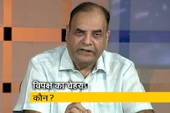 क्या तमाम विपक्षी चेहरों में से एक चेहरा मोदी को चुनौती देने के लिए निकलेगा? क्या तमाम विपक्षी चेहरों में से एक चेहरा मोदी को चुनौती देने के लिए निकलेगा?