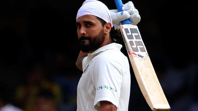 सचिन और कोहली नहीं! 'हमें गर्व होना चाहिए कि उसने भारत में जन्म लिया', मुरली विजय का दिग्गज को लेकर बड़ा बयान